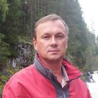 Отзыв от Эдуард - Visa DTV